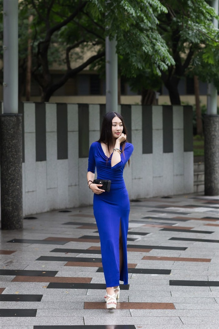 被充满白浆的少妇邻居