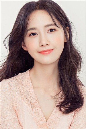 日本裸色大片免费观看