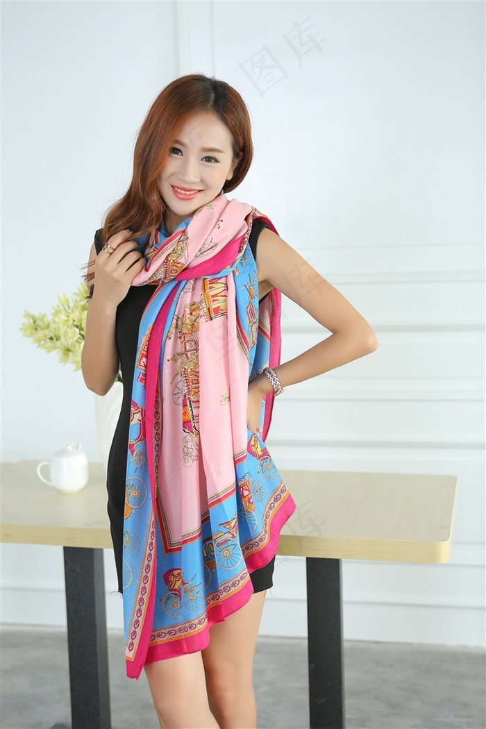 如果从没爱过你电视剧免费观看