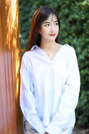 影888午夜理论不卡