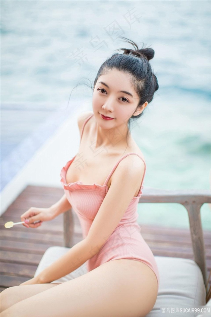 谷歌涉嫌巨额买断默认搜索引擎