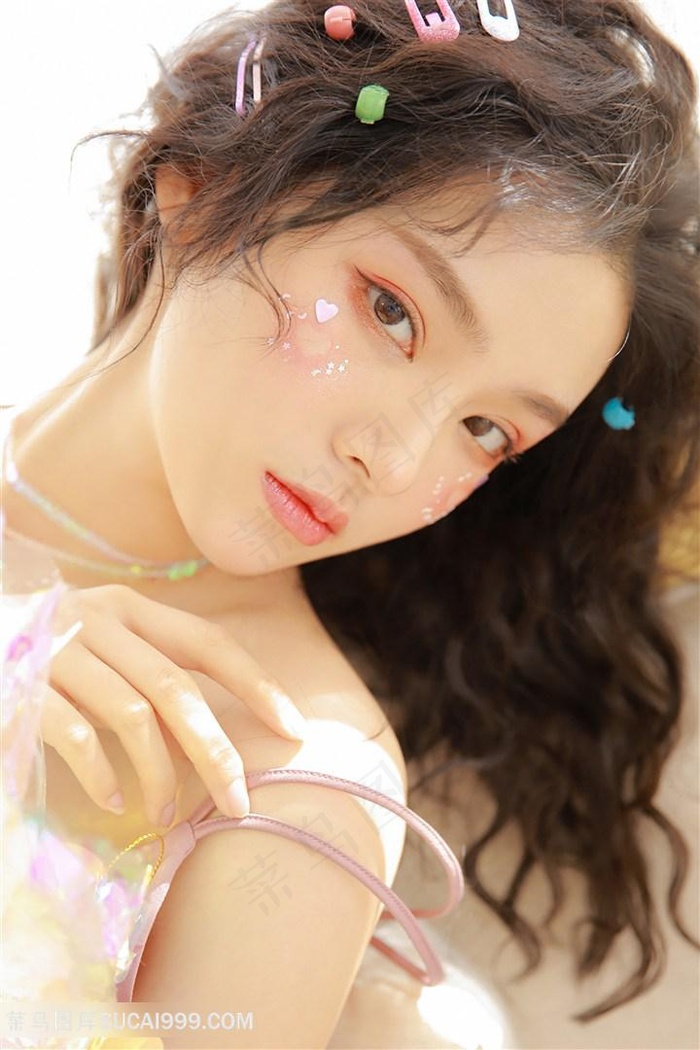 麻豆文化传媒精品网应用下载