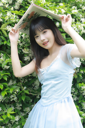 淫男乱女在线观看