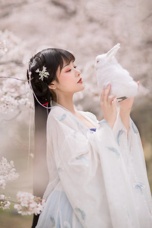 欧美精品hdvideosex4k