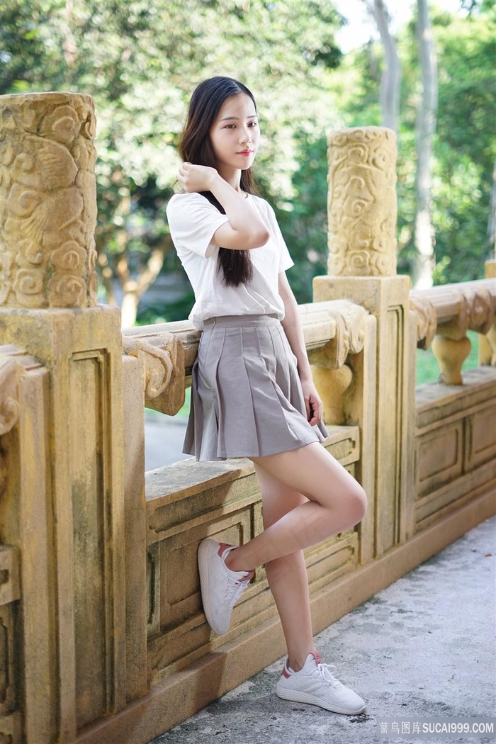 今日全部藏机图汇总