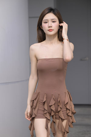 跟嫂子同居的日子