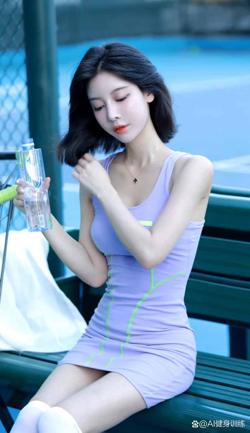 国摸大尺度视频