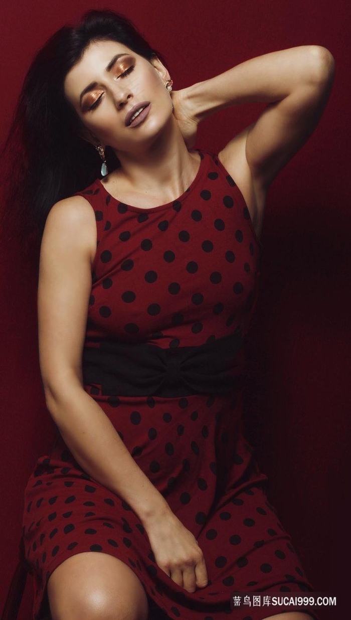 痞子戏子厨子下载