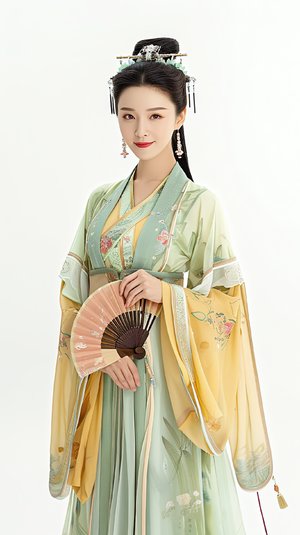 比思论坛东方美人免空