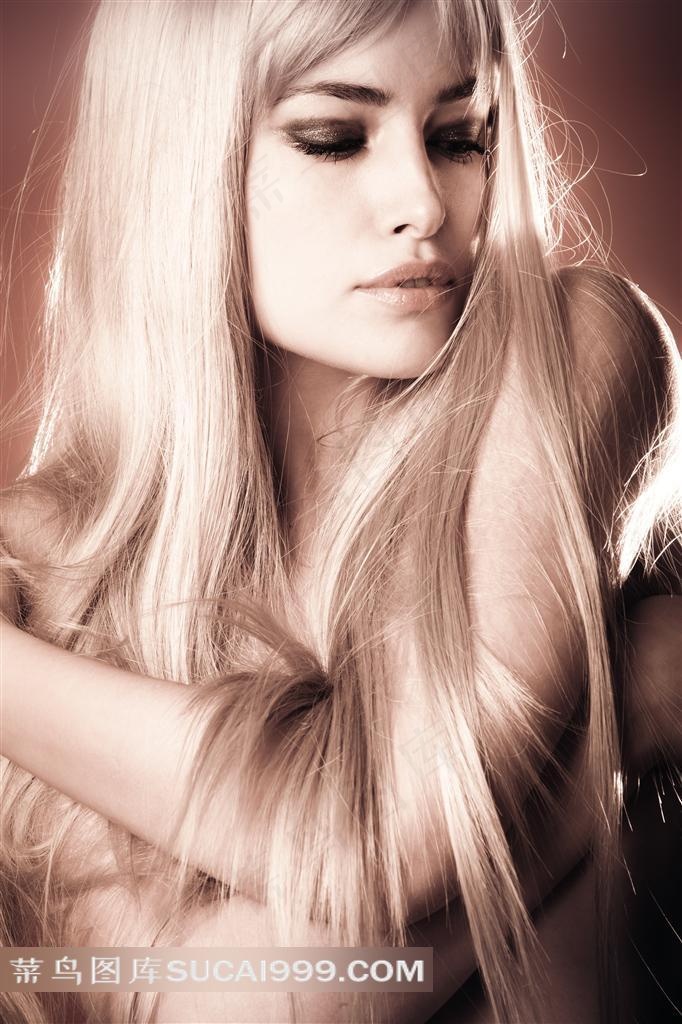 离婚律师恋爱中