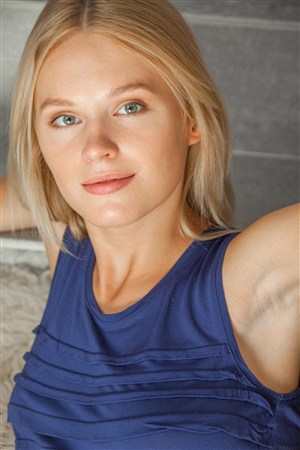 国产又粗又猛又爽又黄的网站