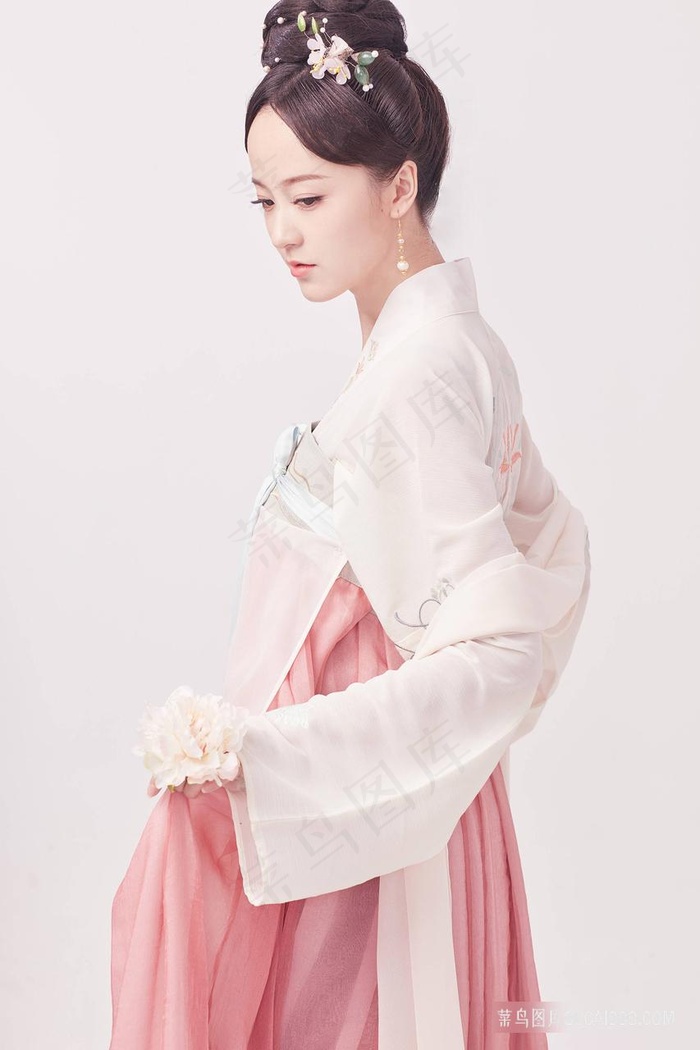 国产精品亚洲专区无码WEB