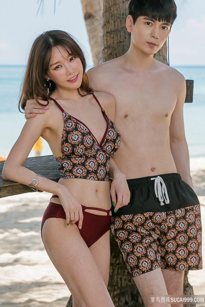 三线轮洄电视剧免费观看