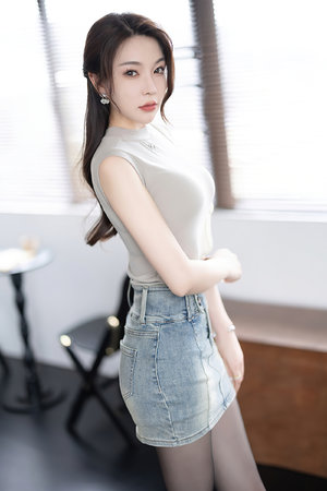 被健身房教练玩晕小茹