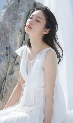 老汉tv永久视频福利在线观看