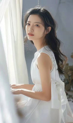 男人j放进女人p动态图视频