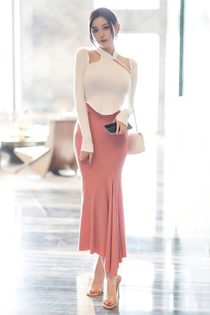 《少女》电影日剧