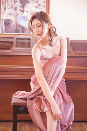 小sao货大ji巴cao爽视频