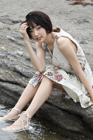 高H上课教室PLAY全肉