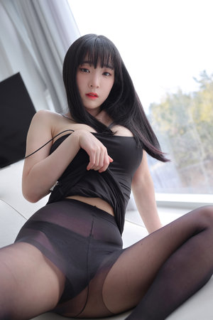 页面紧急升级访向