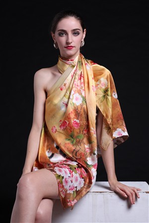 XXX波多野结衣苍井空