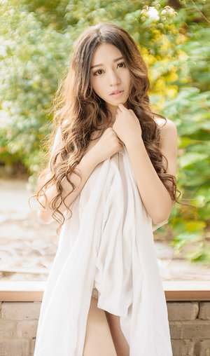 男女爽爽爽黄黄黄暴视频在线