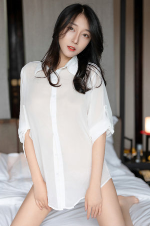 老公今晚公司加班要晚点回家