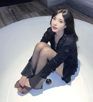 国产一级片在线1080