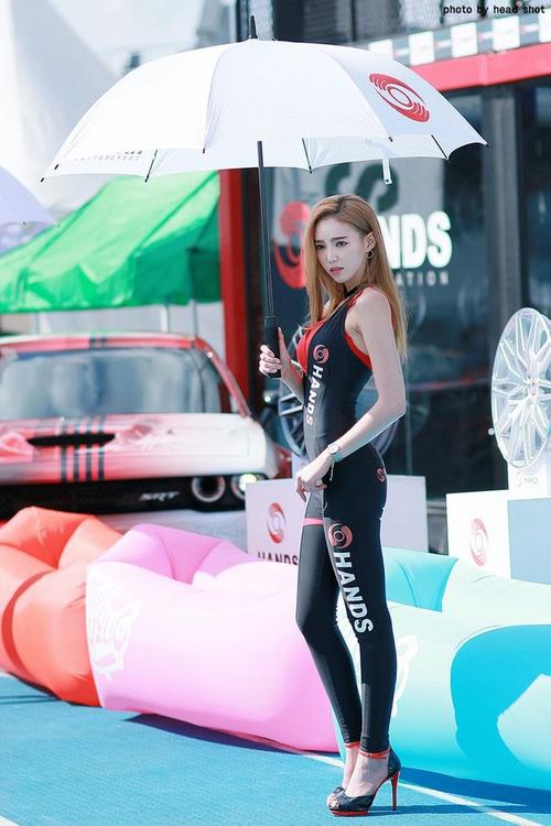 正在播放爆乳女教师第1