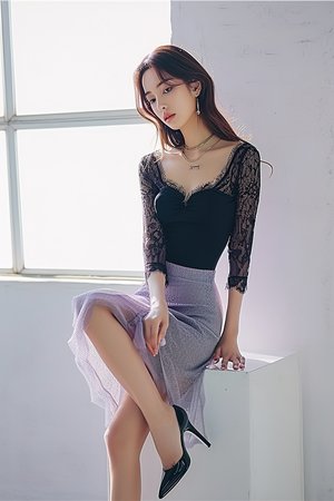 主人我以后就是的玩具