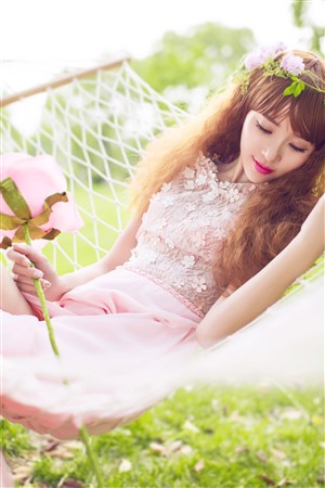 抽搐一进一出120秒