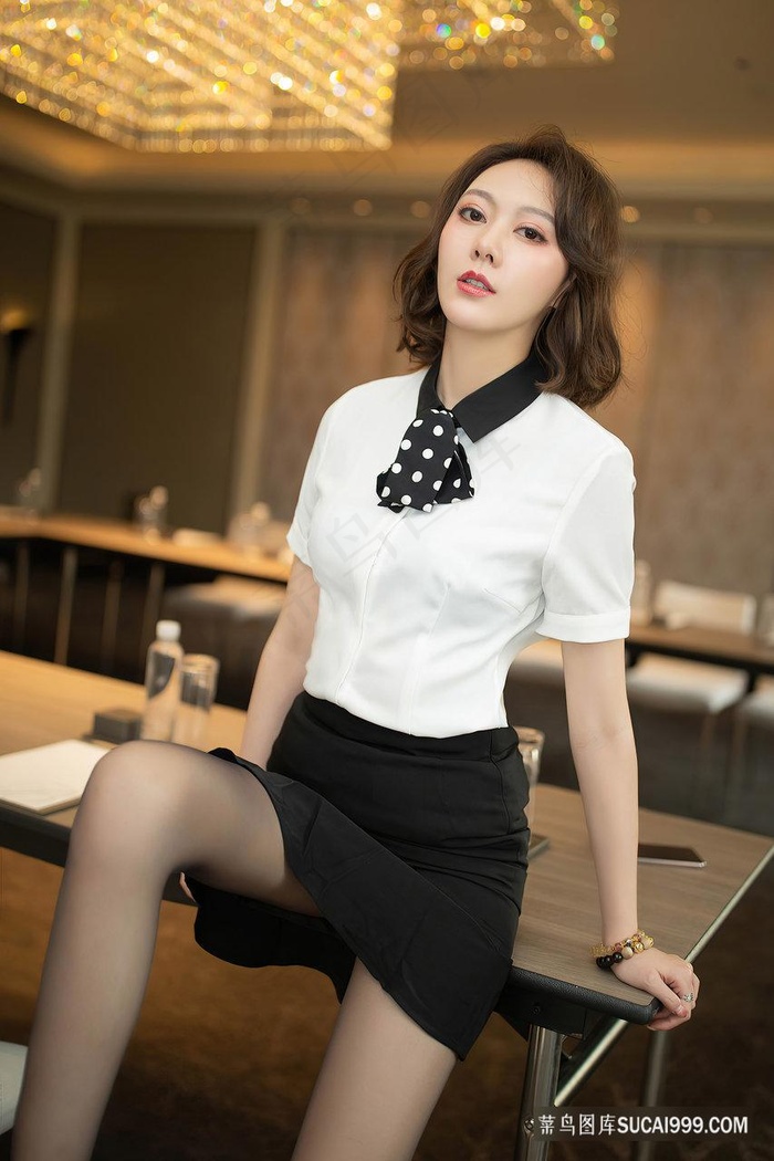 我朋友的妻子电影