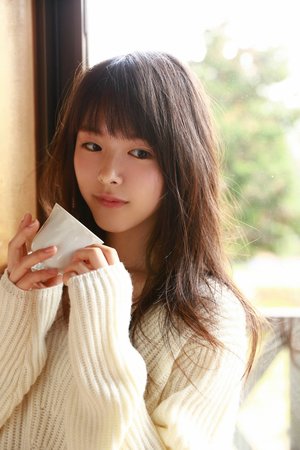 窄路微尘粤语在线观看