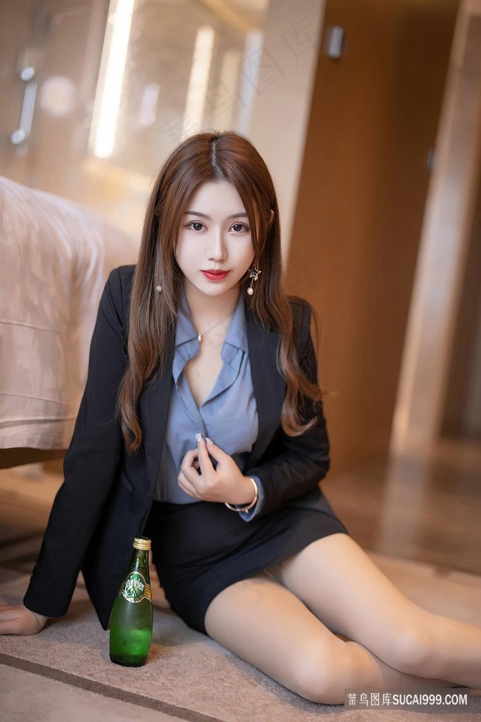 女教师日记2完整版在线播放