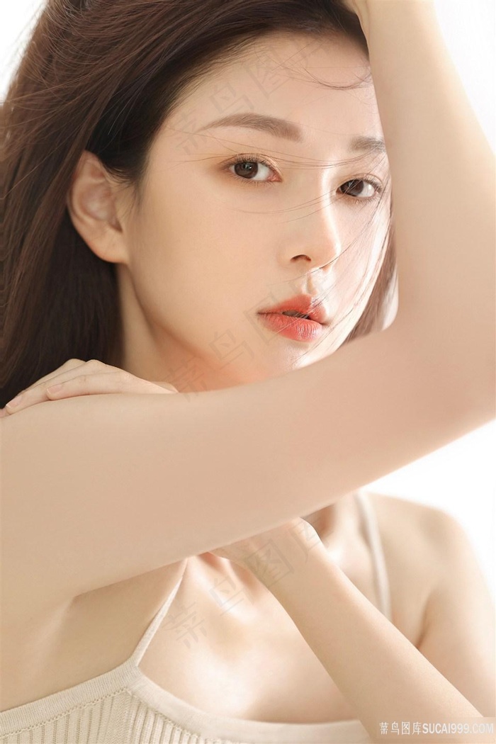 胜者为王6国语完整版在线