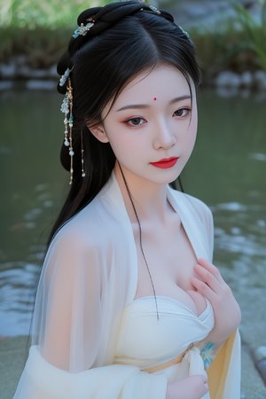 1和0在一起怎么那个详细视频