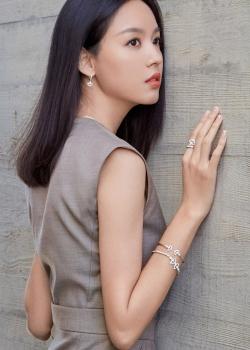 辣妹子电视剧免费观看