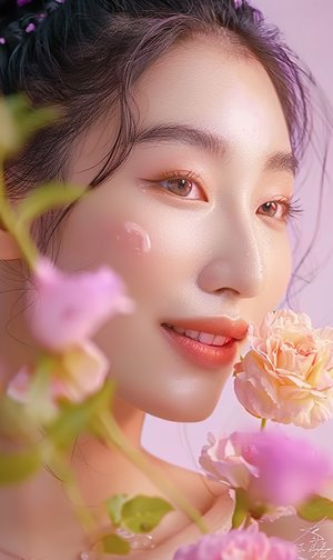 性生交大片免费一级