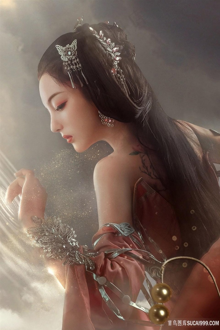 哭悲在线观看免费高清恐怖国语