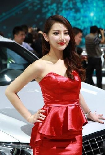 酷客电视剧在线观看免费