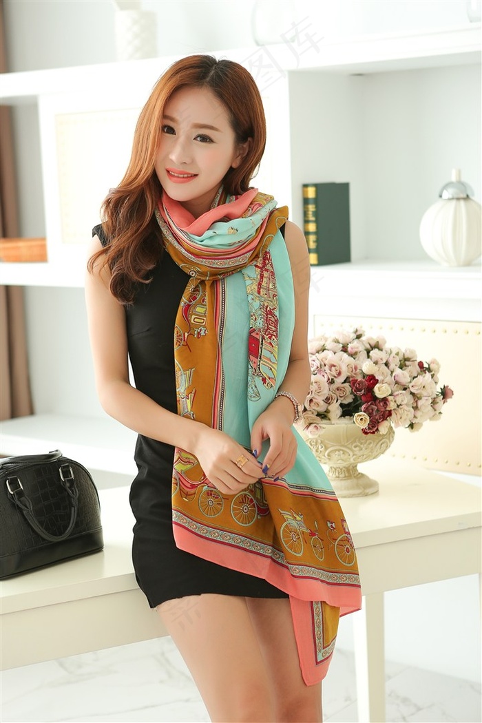 张净思-冰火厨房