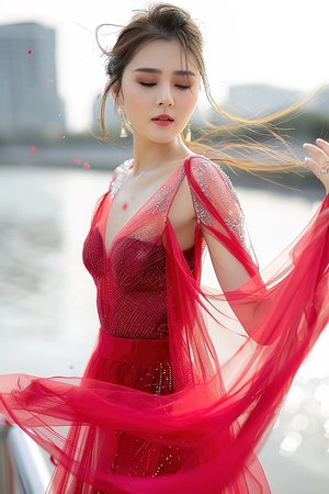 情不自禁国语免费观看