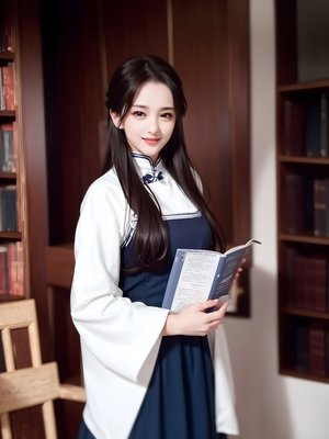 最新国产成人综合在线观看