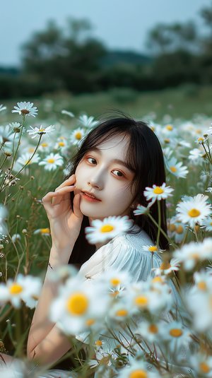 日本欧美777中文字幕