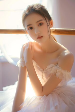 麻豆传媒免费看