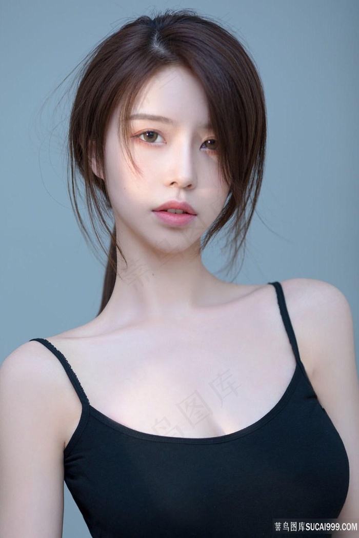 夫妻的世界在线观看