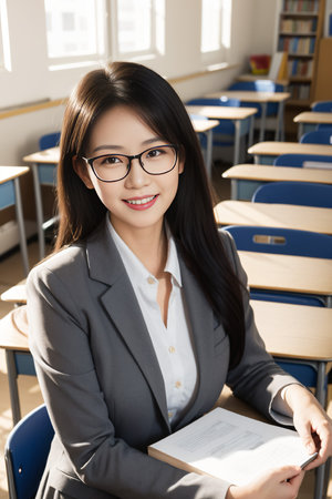 2012国语在线看免费观看剧情