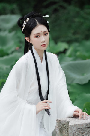 宅男永久免费看片app