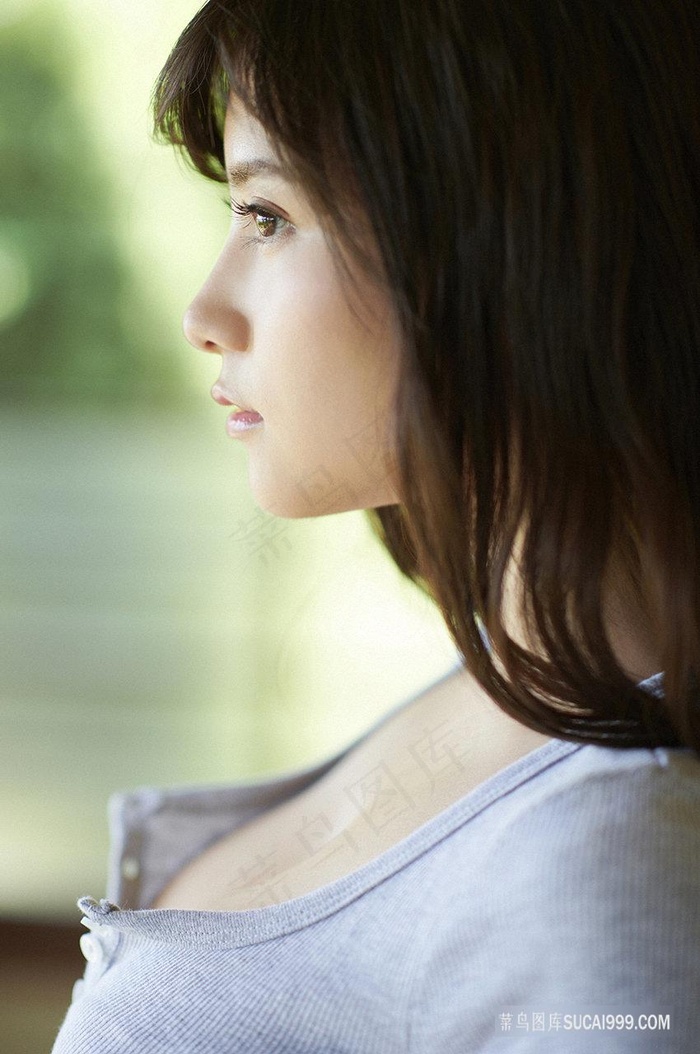 人生之路电视剧完整版