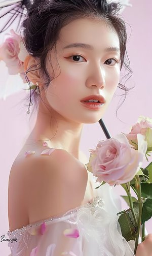 替夫还债的妻子电影免费观看全集